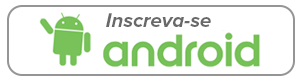 ouvir o playzuandocast em dispositivos android