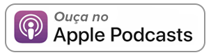 ouça playzuandocast no apple podcasts
