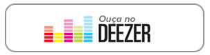 ouça playzuandocast no deezer