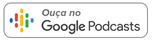 ouça playzuandocast no google podcasts
