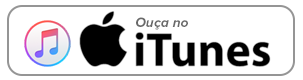 ouça playzuandocast no