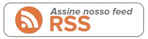 assinar o feed rss do playzuandocast