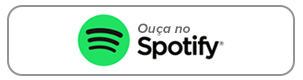 ouça playzuandocast no spotify